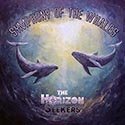 Symphony of The Whales